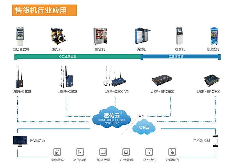 如何选择可靠的合作伙伴——以山西佳创装饰工程有限公司为例