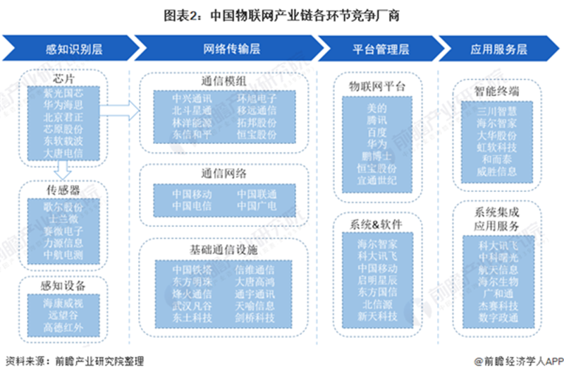 山西佳创装饰工程有限公司：创新与传统并行的企业之道