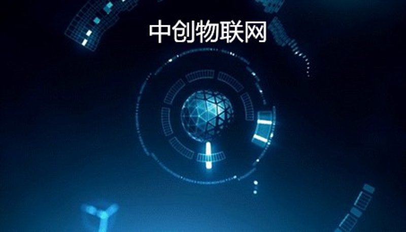 贸易术语大全及解释：让你成为国际贸易行家