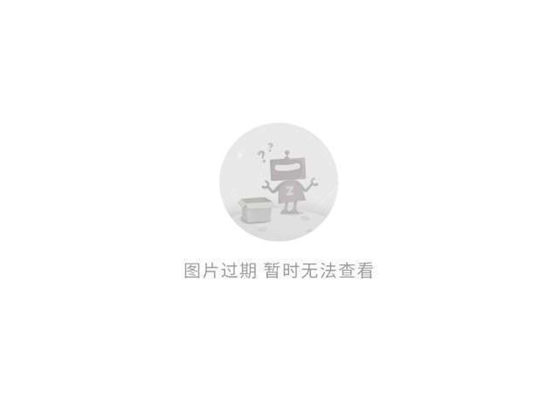 物联网流量卡：开启智能生活新篇章