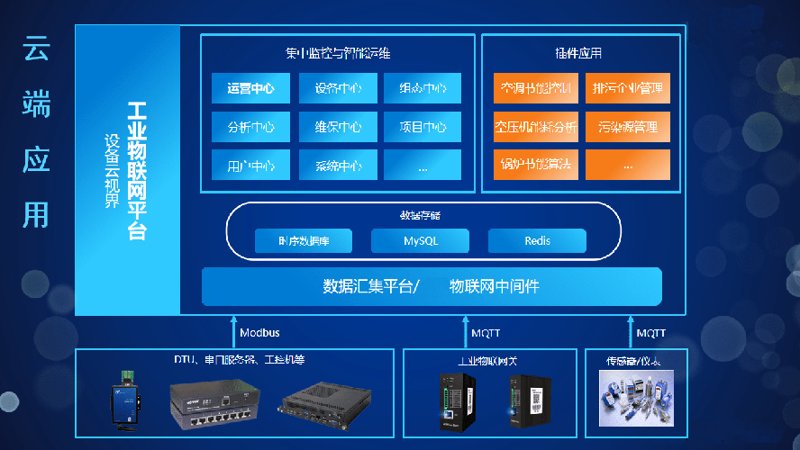 贸易术语大全及解释：让你轻松掌握国际贸易语言
