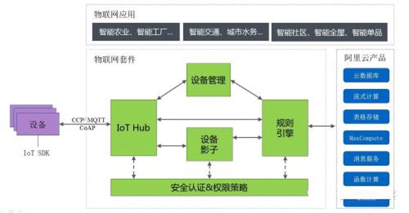 厦门出入境检验检疫局副局长：如何面对全球贸易挑战